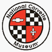 ncmlogo