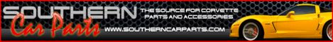 SCP-Banner-Static