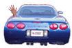 2002wave-small